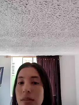 Bonny_Klote from StripChat