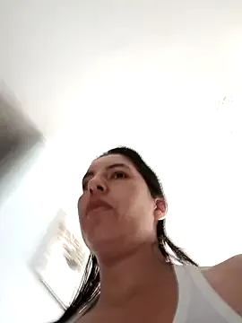 Bonny_Klote from StripChat