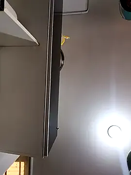 Bonny_Klote from StripChat