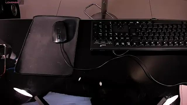 BonnyRose from StripChat is Freechat