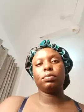 Booby_savage from StripChat