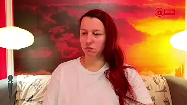 boobyianax from StripChat is Freechat