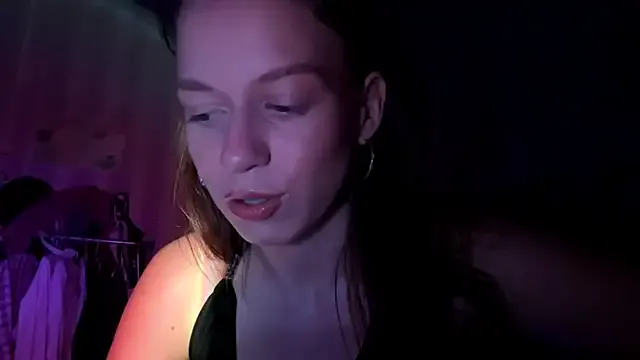 BootedRush from StripChat