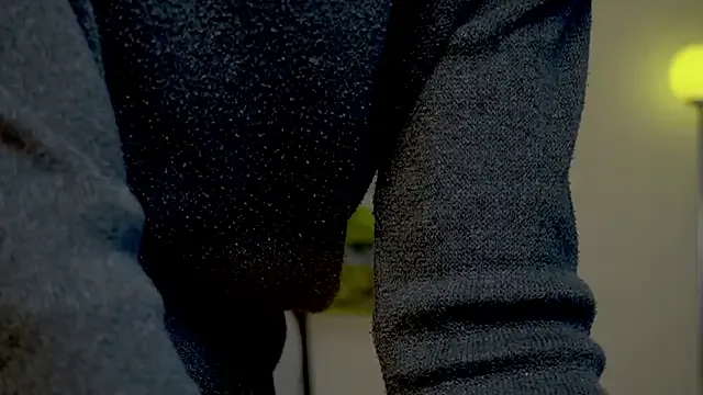 boream from StripChat is Freechat