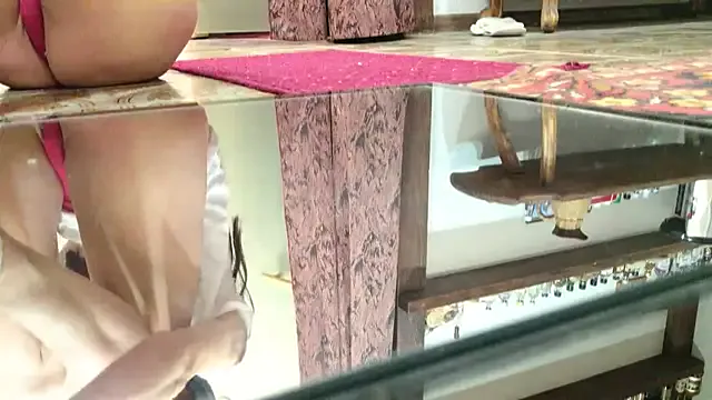 BouncySweety from StripChat