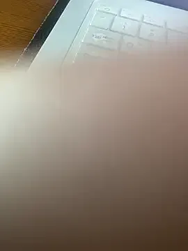 Boy-Malaysiawomen from StripChat is Freechat