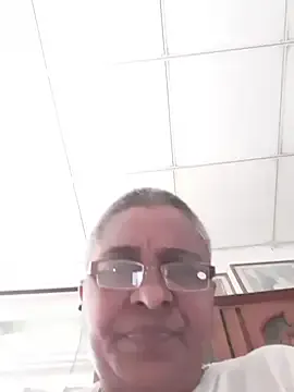 Boy-Malaysiawomen from StripChat is Freechat