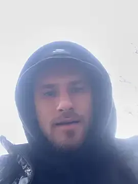 Boysex227 from StripChat is Freechat