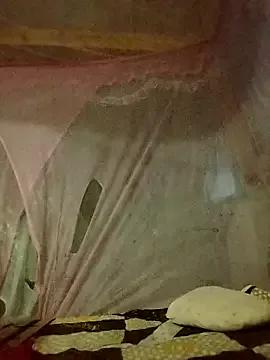 Boytasexy from StripChat is Freechat