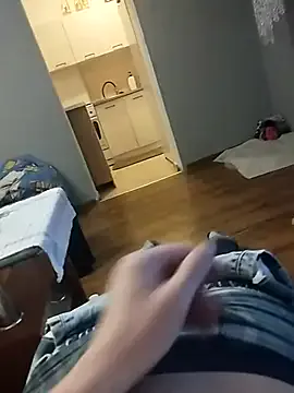 boytwink7 from StripChat is Freechat