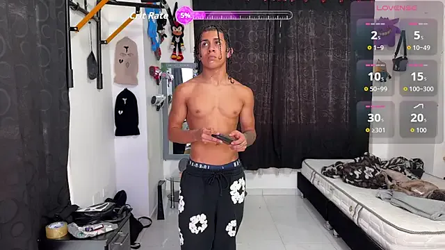 Girls: try live performances with matured performers, from dancing to quirks, in a variety of beautiful sex cams.