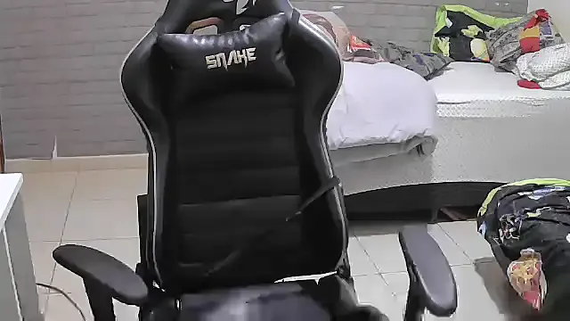 brancooodonto from StripChat is Freechat