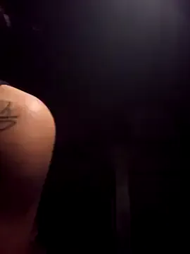 BravenChains from StripChat is Freechat