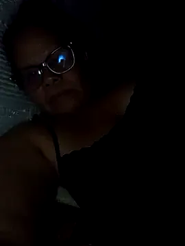 Brendaasnicar12 from StripChat is Freechat