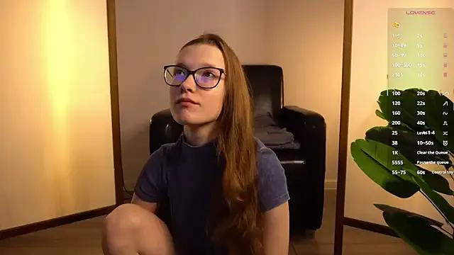 Girls: try live performances with matured performers, from dancing to quirks, in a variety of beautiful sex cams.