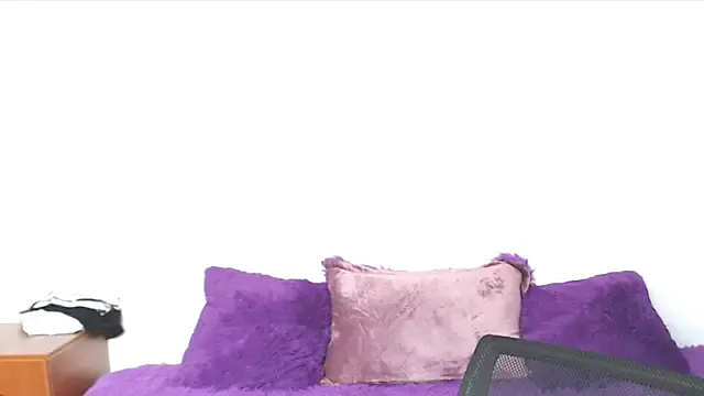 brendasantos_77 from StripChat is Freechat