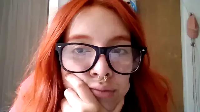 bri_von_dhara__ from StripChat is Freechat