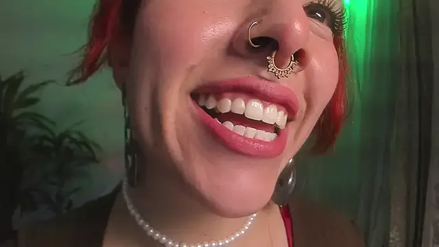 bri_von_dhara__ from StripChat is Freechat