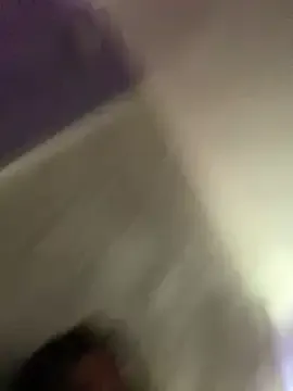 Briana_lrs from StripChat is Freechat