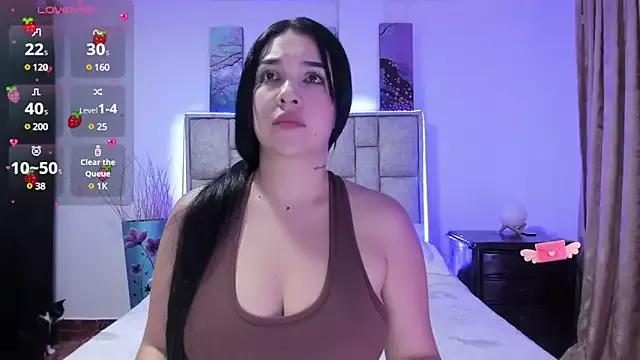 Girls: try live performances with matured performers, from dancing to quirks, in a variety of beautiful sex cams.