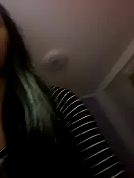 Brianna_logann from StripChat is Freechat