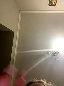 BrigitDani_ from StripChat is Freechat