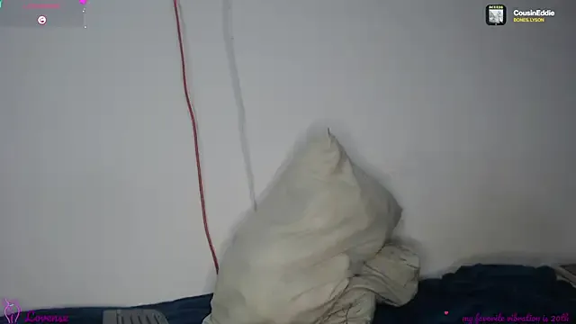 brisazanes from StripChat