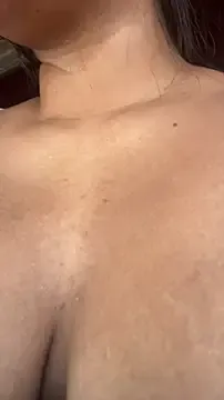 britanny-stone from StripChat is Freechat