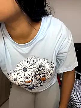britanny-stone from StripChat is Freechat