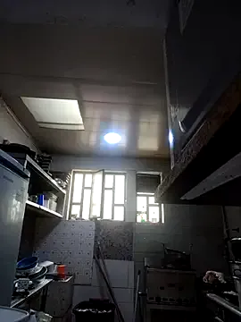 Britany_2-7 from StripChat is Freechat