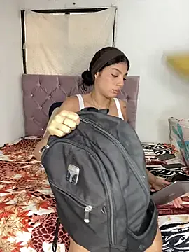  Britney__Latina chat room