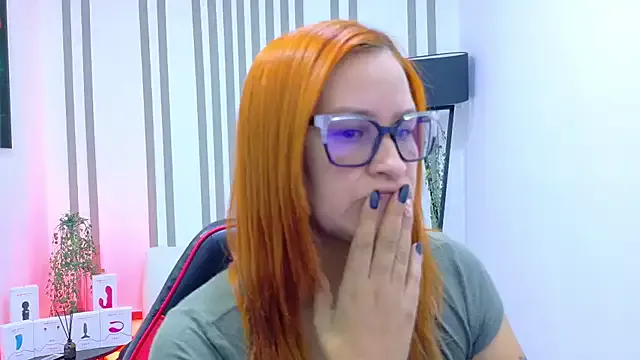 Girls: try live performances with matured performers, from dancing to quirks, in a variety of beautiful sex cams.