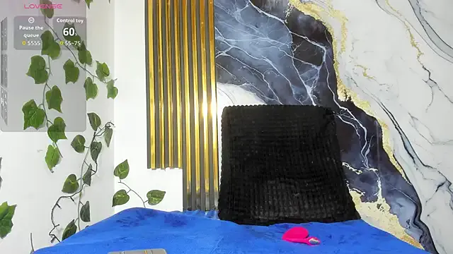 brittanyy20 from StripChat is Freechat