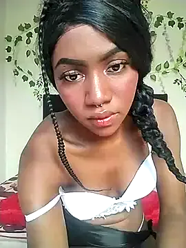 britth_kiss from StripChat is Freechat