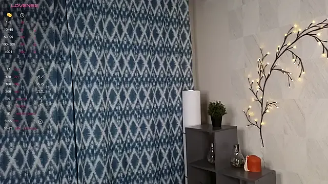 Brittney_Shaw from StripChat