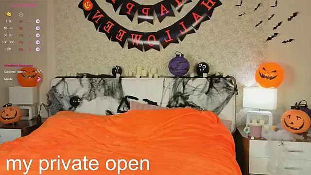 Brittney_Shaw from StripChat