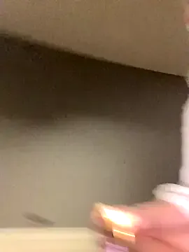 brookemiss88x from StripChat is Freechat