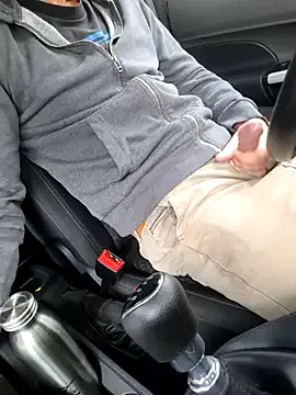 brookmarre from StripChat is Freechat