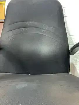 Brother-Stapsister from StripChat is Freechat
