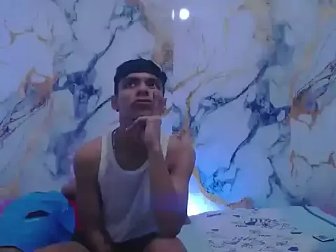 BrownieLoverss from StripChat