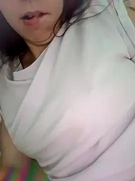 bruna_safadinhaa from StripChat is Freechat