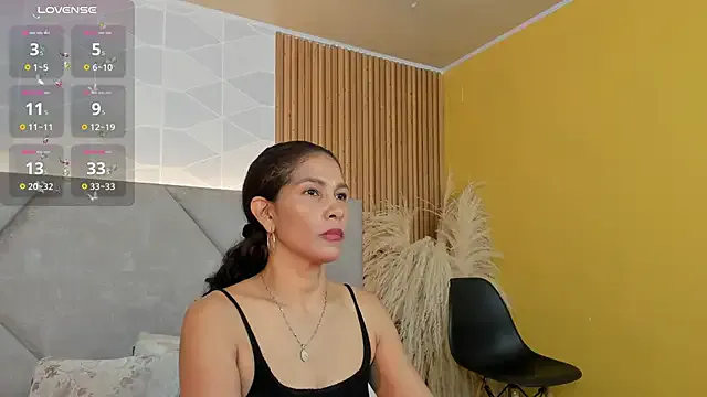 Girls: try live performances with matured performers, from dancing to quirks, in a variety of beautiful sex cams.