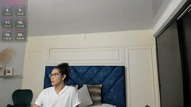 Girls: try live performances with matured performers, from dancing to quirks, in a variety of beautiful sex cams.