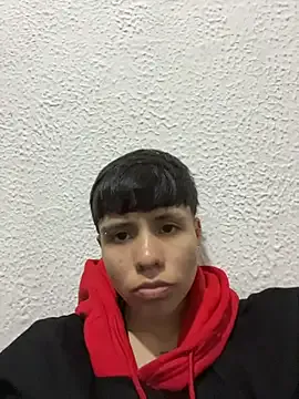 Bruno_Cruzz from StripChat