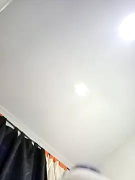 Bruno_Iris_sex from StripChat is Freechat