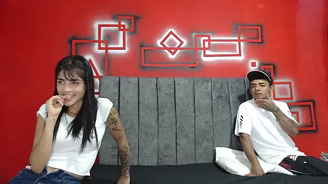 Girls: try live performances with matured performers, from dancing to quirks, in a variety of beautiful sex cams.