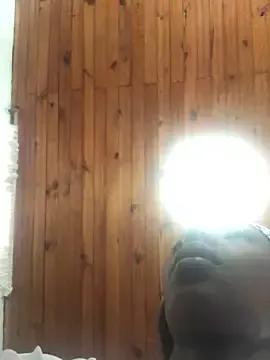 BryanaSmith21 from StripChat is Freechat