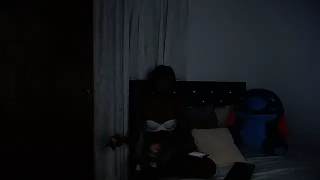 BryanaSmiths from StripChat is Freechat