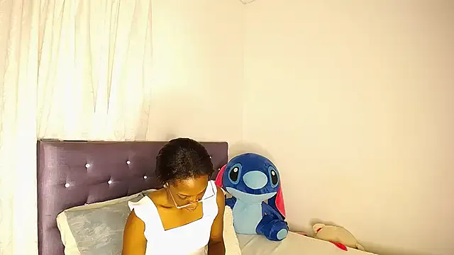 BryanaSmiths from StripChat is Freechat