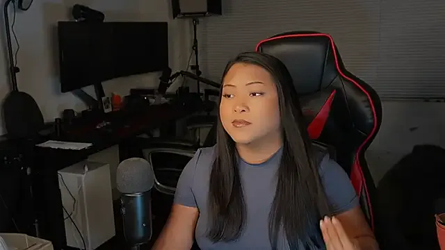 Girls: try live performances with matured performers, from dancing to quirks, in a variety of beautiful sex cams.